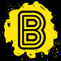 BEANO XL logo
