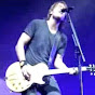 Alex S