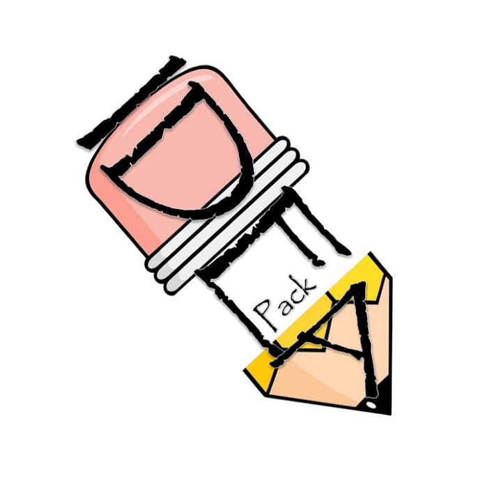 ideaPack lk Net Worth & Earnings (2026)