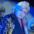 di5qUL518Uw-channel-avatar-天祥 ILLUSIONIST