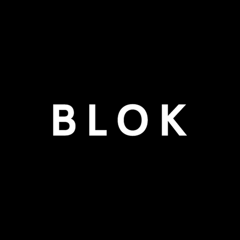 BLOK