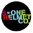 S1 Helmets / Downhill Division