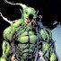 Mw9V7JQ-f9M-channel-avatar-Ultimate Goblin