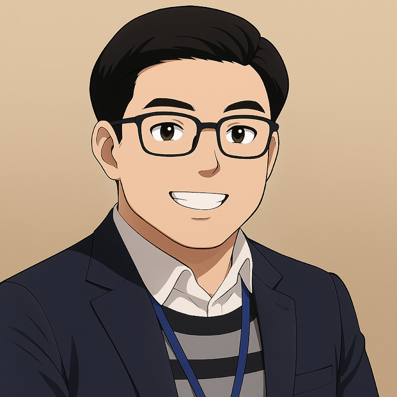 Andy Park