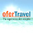 Ofertravel Agencia de Viajes