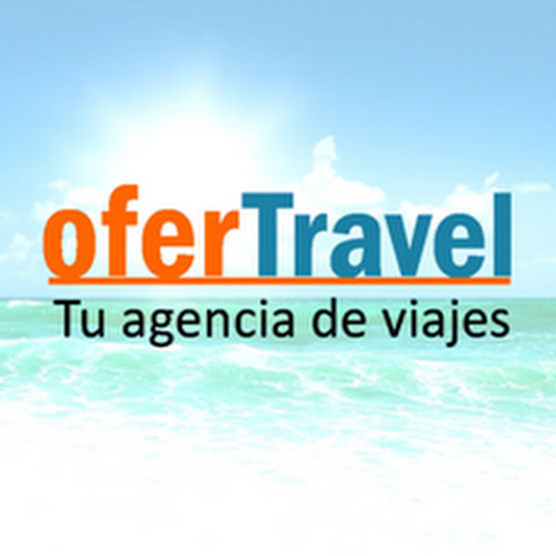 Ofertravel Agencia de Viajes