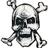 5cUXocN-KFg-channel-avatar-WLF Productions