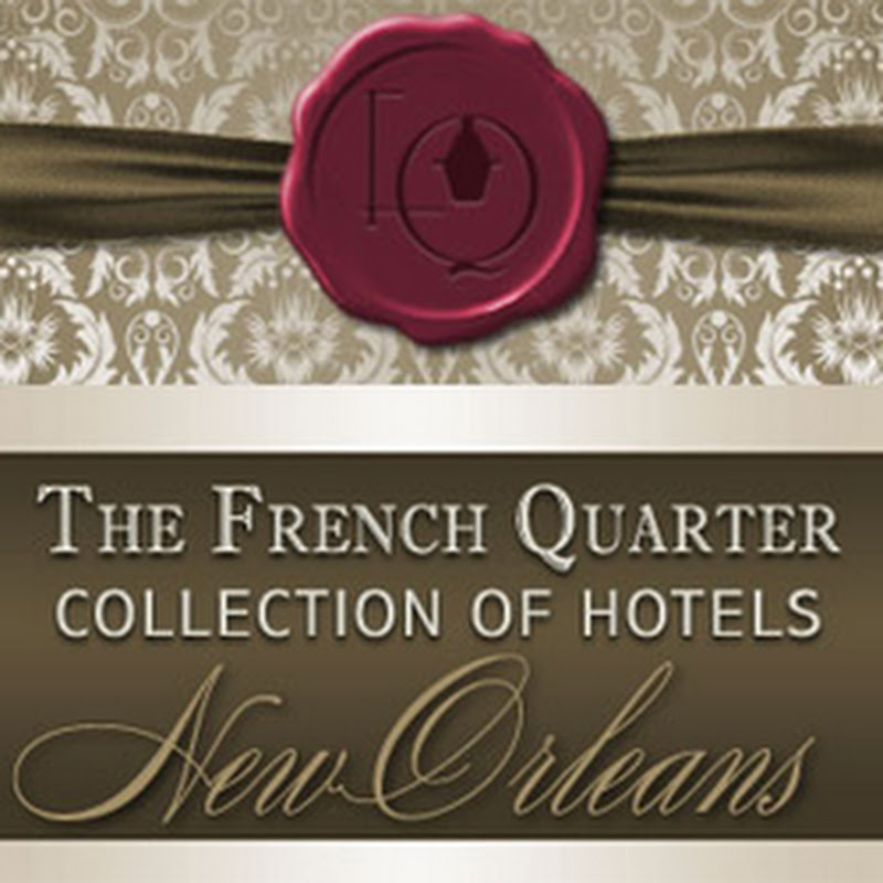 French Quarter Collection of Hotels