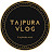 Tajpura Vlog