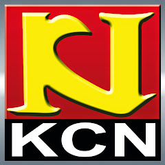 kasaragod channel channel logo