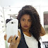 j85U-j6mFh8-channel-avatar-Keyiiila Campos