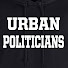 vt5TX_8jSbQ-channel-avatar-URBAN POLITICIANS TV