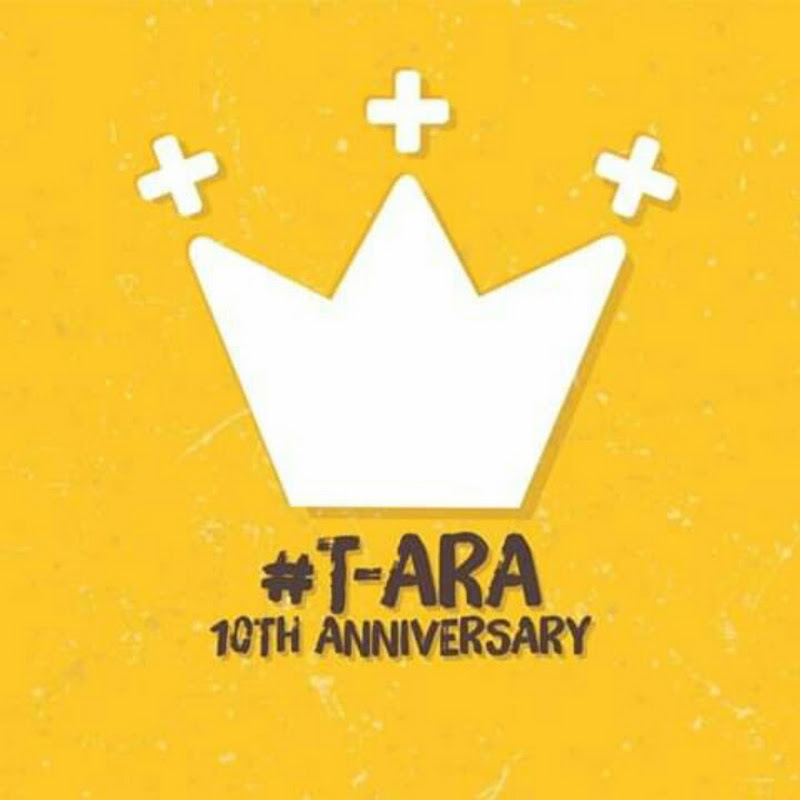 FC T-ARA