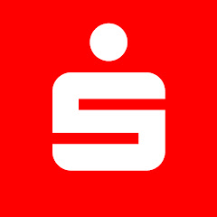 Sparkassen-Finanzgruppe Hessen-Thüringen