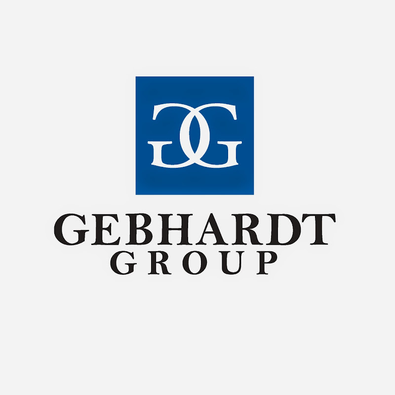 Jim Gebhardt