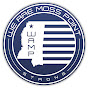 We Are Moss Point logo