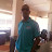 @philipsebunya5614