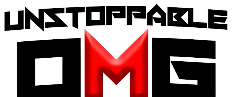 Artist Thumbnail