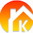 Krips Real Estate Gran Canaria