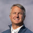 YS8U-uR051k-channel-avatar-Latham Jenkins