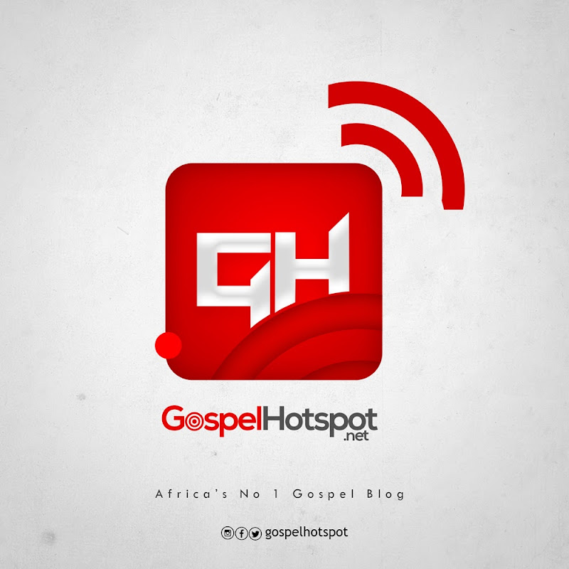 Gospel Music 24/7