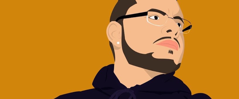 Artist Thumbnail