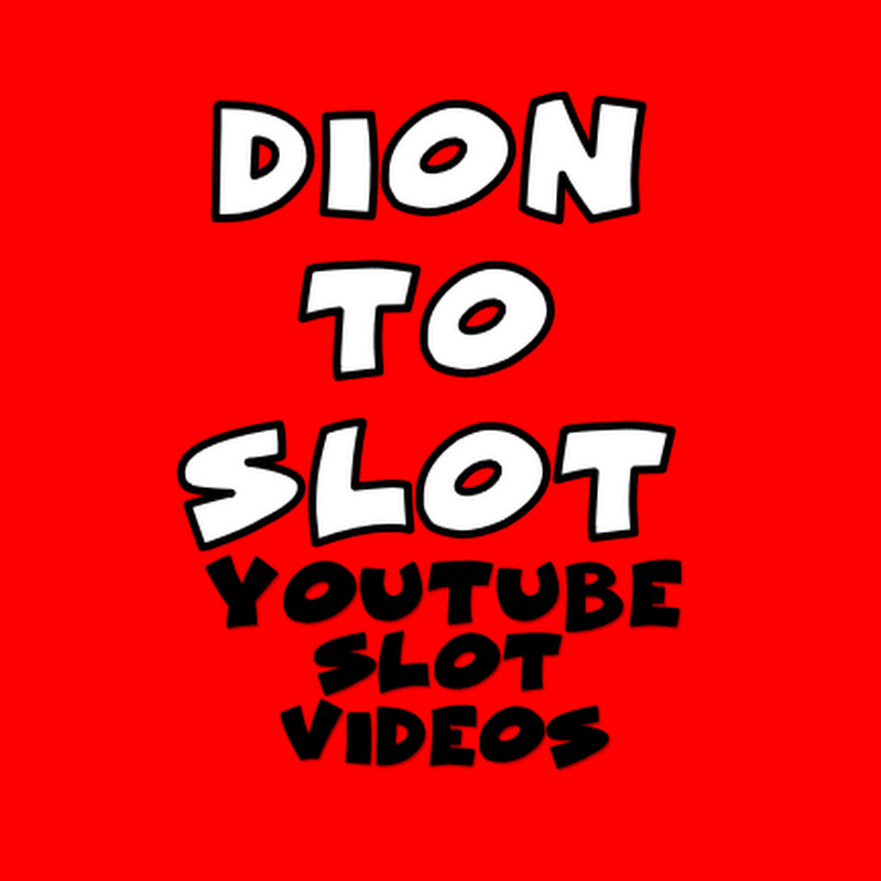 Dwayne Dion