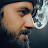 @arfajahansky5880 Avatar