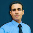 n5iz_gABbo0-channel-avatar-Apología Adventista