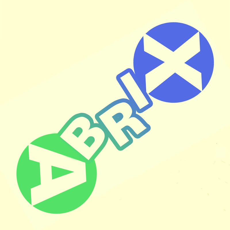 Abrix