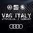 o4xXi759rLY-channel-avatar-VAG Italy