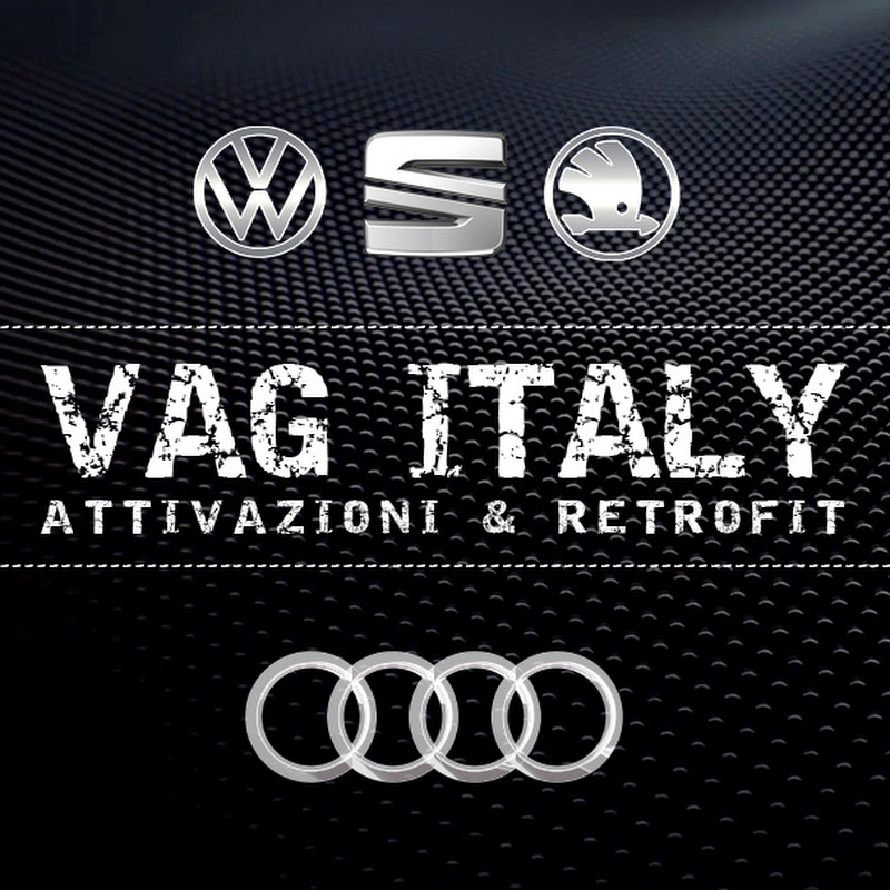 VAG Italy
