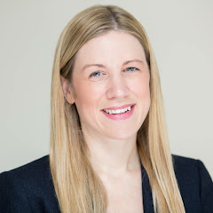 Ellie Reeves