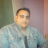 vDnei4GDN4I-channel-avatar-Kotay Gabor