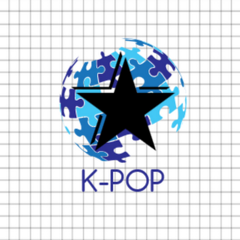 Official K-POP MV