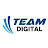 สอนการตลาดออนไลน์ By Team Digital