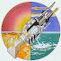 Jj2skLUeFHg-channel-avatar-gatefold33