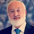 AglLwLW0f7Y-channel-avatar-Michael Laitman Español