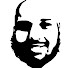 Ifosdtw8aCs-channel-avatar-معاذ بركه.Moath_Barakah