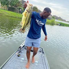 D.RayFishing
