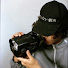 _0eYqew06wY-channel-avatar-Mathieu Rabary