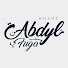 NXTt5MSUbJ0-channel-avatar-Abdyl Fuga