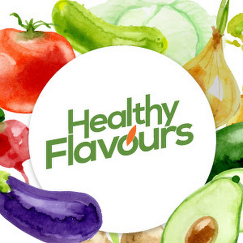 healthyflavours