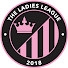 Channel Image