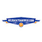 We Rock Your Web logo