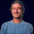 mzvJbW3JCNY-channel-avatar-Dane Staples