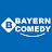 Bayern-COMEDY Bayerischer Humor