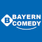 Bayern-COMEDY Bayerischer Humor