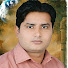 gzDnFYyMYnI-channel-avatar-usman fazi