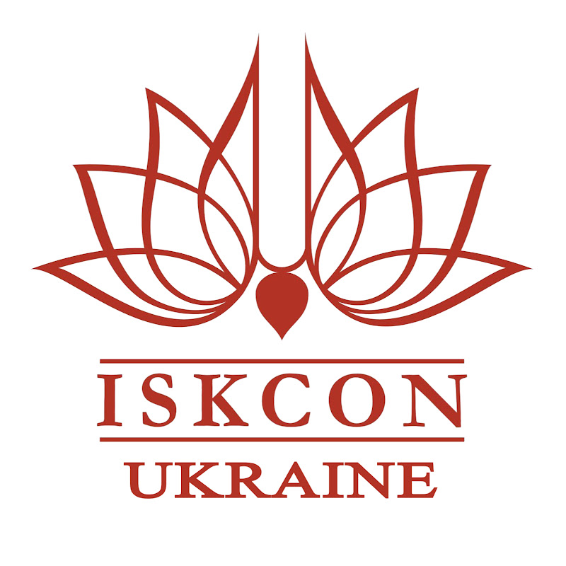 ISKCON Ukraine